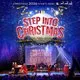 STEP INTO CHRISTMAS Saturday 21/11/26