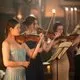 Bach Concertos by Candlelight