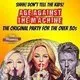 Age Against The Machine - March 2027
