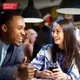 Speed Dating in Newcastle @ Slug and Lettuce | 30s-40s