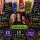 Kids Big Cinema Experience