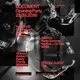 Document Opening Party: Joss Dean, bullet tooth, Kepler ++