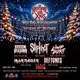 From The creators of WV1FEST - Nightmare Before Xmas