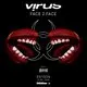 Virus - Face 2 Face
