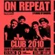 ON REPEAT BEST NIGHT EVER (2010s party) Canterbury