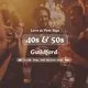 40s&amp;50s Singles Night @ All Bar One Guildford|Love at First Sign