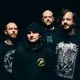 Cancer Bats