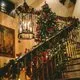 Hogmanay Celebrations at Arta - NYE Feast &amp; Party
