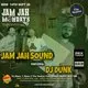 Jam Jah Mondays ft DJ DUNK
