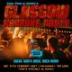 HAW Karaoke Party -- Glasgow -- Singing Starts 7pm