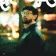 Energy Cru presents: Bushbaby [All Night Long]