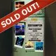 A.M.C &amp; Phantom Presents Grassroots Energy Southampton