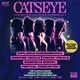 CATSEYE | The Clapham Grand, London