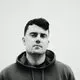 Jungle &amp; DnB Rave: Fixate b2b Fracture, VXRGO + more