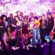 R'n'B LDN Day Party @ House Party Soho