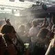 One Love Reggae: Rooftop Bottomless Brunch