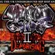Underground Connect Instalment II: DeadRising