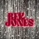 Snug Live Sessions w/Bek Jones