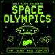 Space Olympics