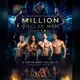 Million Dollar Men Live