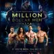 Million Dollar Men Live