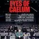 Eyes of Caelum - Bear Cave, Bournemouth