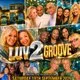 Luv 2 Groove