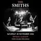 The Smiths LTD. A Tribute to The Smiths