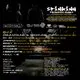 Spinning D&amp;B - 100% of Bass Ft Drumsound&amp;Bassline Smith &amp; DJ SS