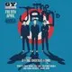 The Jam'd [Live] + Going Underground DJs