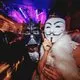 Halloween Party at Bar Soho with Welcome Drink &amp; VIP Room