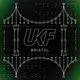 UKF Bristol 2026