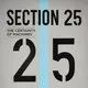 Section 25 - Certainty of Machines LP Launch at 81 Renshaw