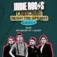 Indie Rocks