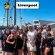 The UK's Wildest Boat and Bar Crawl - Liverpool