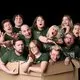 Birmingham Improv presents Improv Comedy with Box of Frogs