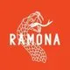 Ramona Club x RSB UK