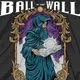 Ball to the Wall