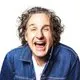 Tom Stade Rules - Special - Reading