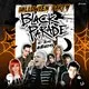 Black Parade - 00's Emo Anthems Halloween Party | Cardiff