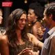Speed Dating in Cambridge @ The Lab | 30s-40s