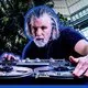 Greg Wilson All Night Long at The Palm House - Liverpool