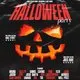 HALLOWEEN by Divine, Crescendo, Just Dance We'll Talk Tomorrow