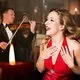 A Night at The Opera by Candlelight (feat. Nessun Dorma)