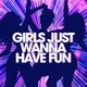 Girls Just Wanna Have Fun Live 80s and 90s Female Music Icons