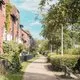 Beverley Audio Tour: Historic Gems