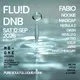 FLUID Liquid DNB @ NG-ONE Nottingham