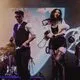 Birmingham - Dutty Moonshine Big Band - Second Distillation Tour