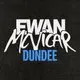 RARE Club Presents: Ewan McVicar