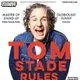 Tom Stade